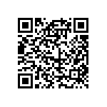 EGC-2B-314-CLL QRCode