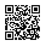 EGF1A-E3-5CA QRCode