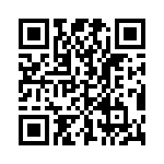 EGF1AHE3-67A QRCode