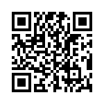 EGF1B-E3-5CA QRCode