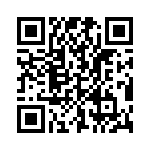 EGF1THE3-5CA QRCode