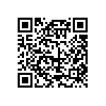 EGG-00-302-CYM QRCode