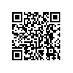 EGG-00-305-KLL QRCode