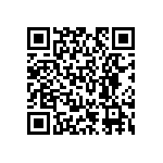 EGG-00-654-ZZM QRCode