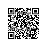 EGG-0B-302-CYM QRCode