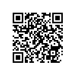 EGG-0B-302-KLL QRCode