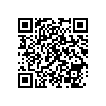 EGG-0B-305-CLL QRCode