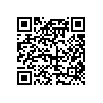 EGG-0B-305-CYM QRCode