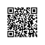 EGG-0B-307-CLN QRCode