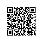 EGG-0B-307-KLL QRCode