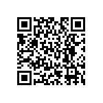 EGG-0B-654-ZZM QRCode