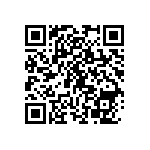 EGG-0B-660-ZZV QRCode