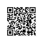 EGG-0B-661-ZZM QRCode