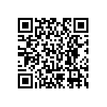 EGG-0B-701-CJL QRCode