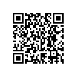 EGG-0K-303-CYM QRCode