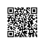 EGG-0K-309-CLN QRCode