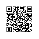 EGG-0T-302-BLLN QRCode