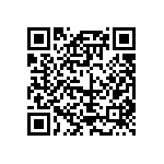 EGG-0T-302-CLL QRCode