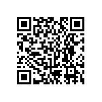 EGG-0T-309-KLL QRCode