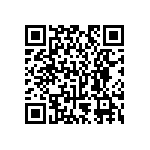 EGG-1B-306-CLL QRCode