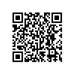 EGG-1K-305-CLL QRCode