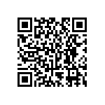 EGG-1K-306-CLL QRCode