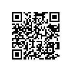 EGG-2B-303-CYM QRCode