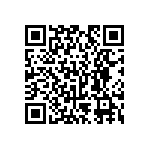 EGG-2B-304-CLN QRCode