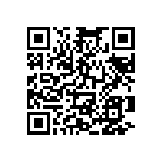 EGG-2B-306-CLN QRCode