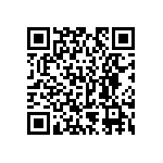 EGG-2B-306-CWZ QRCode