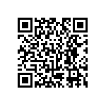 EGG-2B-308-CLL QRCode