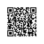 EGG-2B-312-CLL QRCode