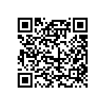 EGG-2B-316-CLN QRCode