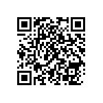 EGG-2B-318-CLL QRCode