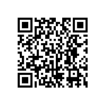 EGG-2B-319-CLN QRCode