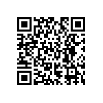 EGG-2B-436-CJA QRCode