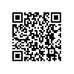 EGG-2B-655-ZZF QRCode