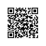 EGG-2B-660-ZZM QRCode