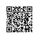 EGG-2B-667-ZZM QRCode