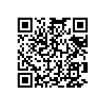 EGG-2B-670-ZZM QRCode