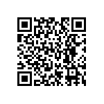 EGG-2B-675-ZZM QRCode