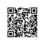 EGG-2B-804-CLL3 QRCode