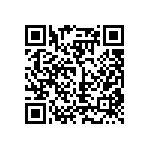 EGG-2B-806-CLL1 QRCode