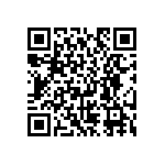 EGG-2B-810-CLL1 QRCode