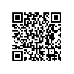 EGG-2K-015-CLL QRCode