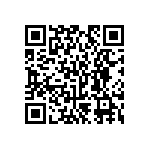 EGG-2K-305-CLL QRCode