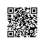 EGG-2K-306-CYM QRCode