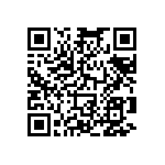 EGG-2K-332-CLL QRCode