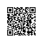 EGG-2T-312-CLL QRCode