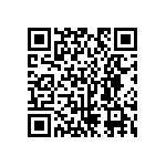 EGG-2T-319-CLL QRCode